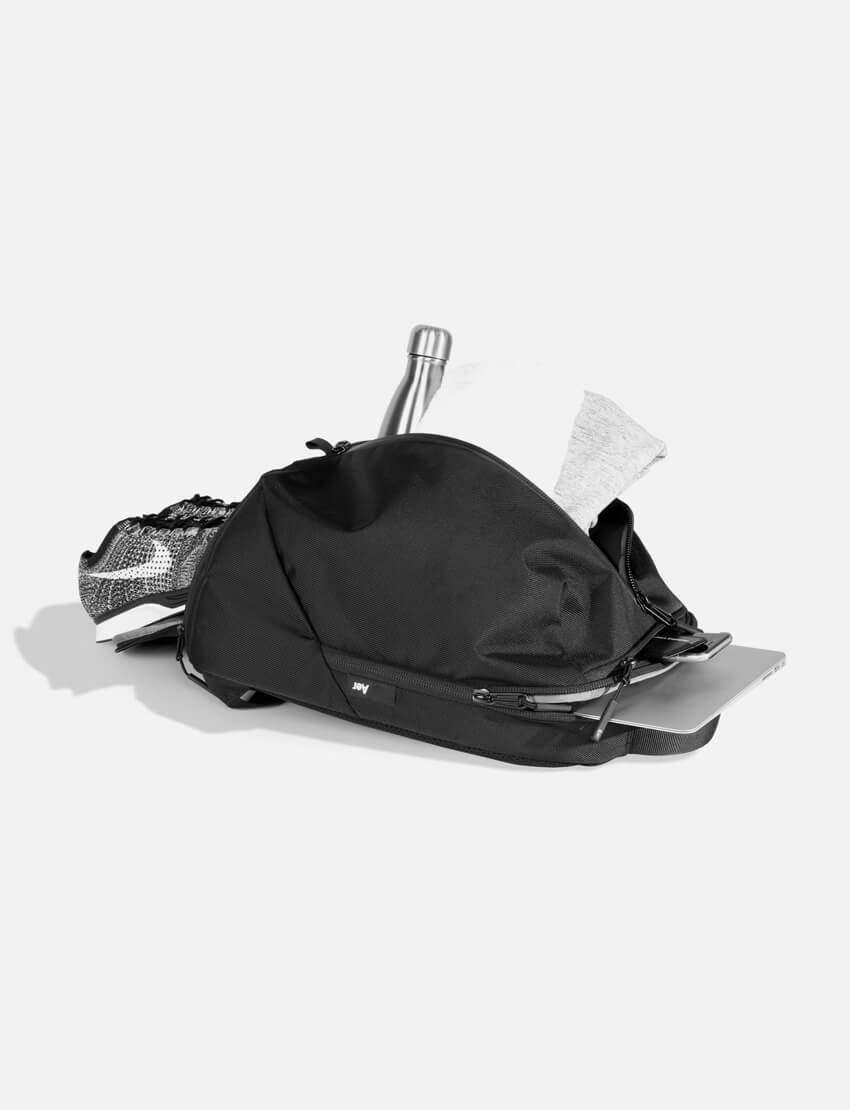 product_backpack_02_4