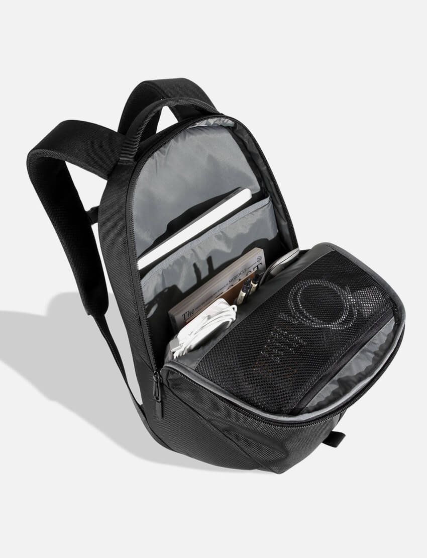 product_backpack_02_5