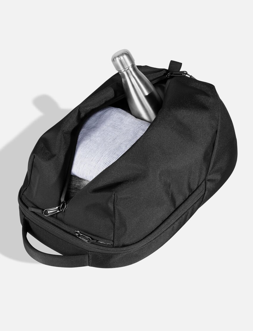 product_backpack_02_7