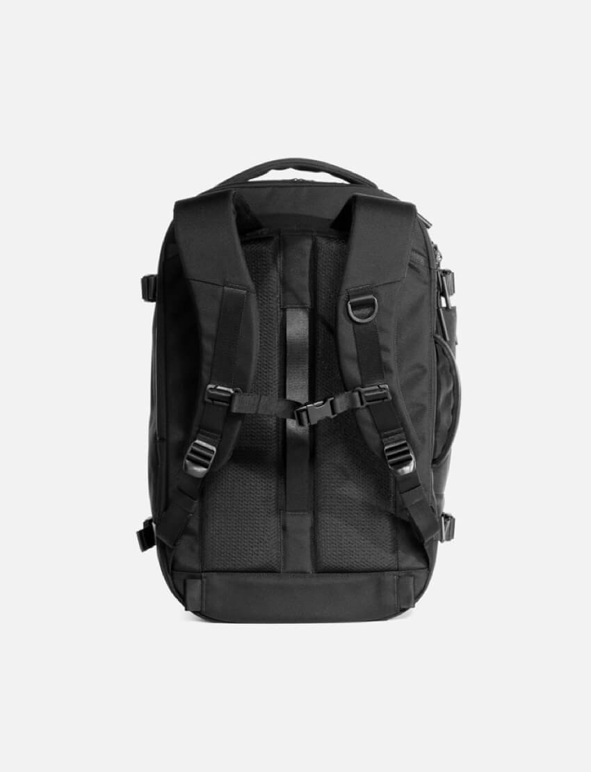 product_backpack_08_4