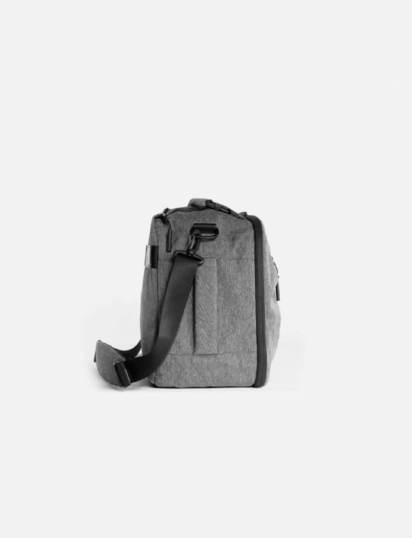 product_backpack_11_3